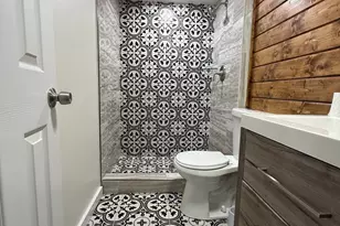 17056 Wildwood Rd, Griffin, GA 30223 - Photo 35
