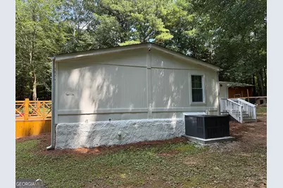 17056 Wildwood Road, Griffin, GA 30223 - Photo 37