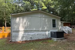17056 Wildwood Rd, Griffin, GA 30223 - Photo 37