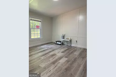 17056 Wildwood Road, Griffin, GA 30223 - Photo 31