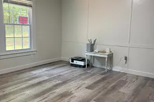 17056 Wildwood Rd, Griffin, GA 30223 - Photo 31
