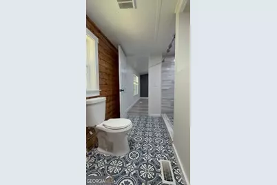 17056 Wildwood Road, Griffin, GA 30223 - Photo 21