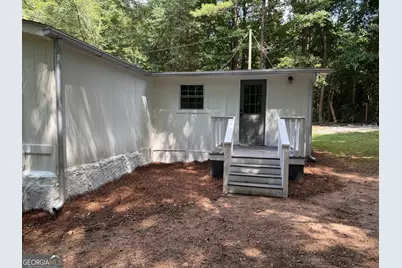 17056 Wildwood Road, Griffin, GA 30223 - Photo 39