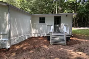 17056 Wildwood Rd, Griffin, GA 30223 - Photo 39