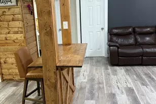 17056 Wildwood Rd, Griffin, GA 30223 - Photo 9