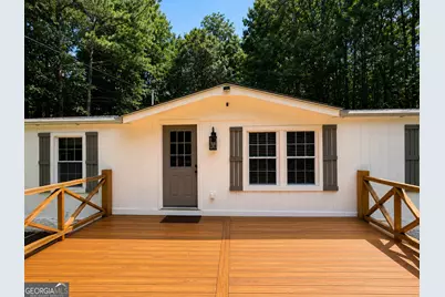 17056 Wildwood Road, Griffin, GA 30223 - Photo 3
