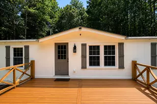 17056 Wildwood Rd, Griffin, GA 30223 - Photo 3