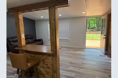 17056 Wildwood Road, Griffin, GA 30223 - Photo 15