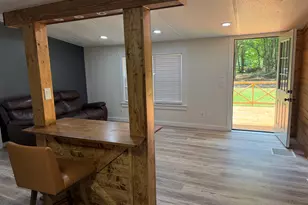 17056 Wildwood Rd, Griffin, GA 30223 - Photo 15