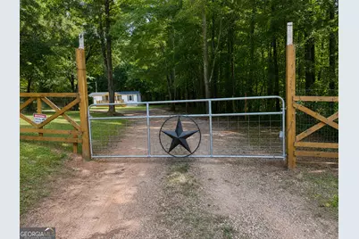 17056 Wildwood Road, Griffin, GA 30223 - Photo 5