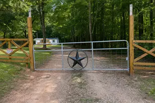 17056 Wildwood Rd, Griffin, GA 30223 - Photo 5