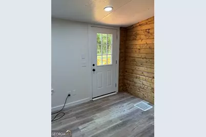 17056 Wildwood Road, Griffin, GA 30223 - Photo 11