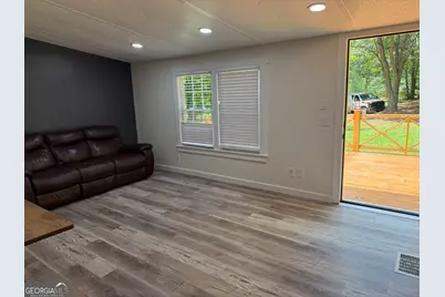 17056 Wildwood Road, Griffin, GA 30223 - Photo 13