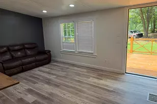 17056 Wildwood Rd, Griffin, GA 30223 - Photo 13