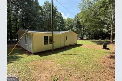 17056 Wildwood Road, Griffin, GA 30223 - Photo 41