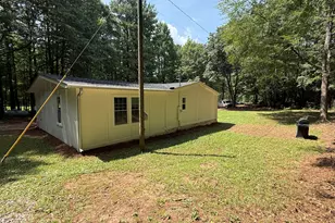 17056 Wildwood Rd, Griffin, GA 30223 - Photo 41