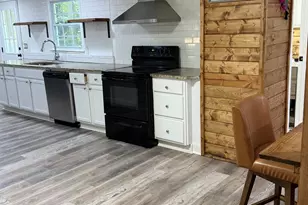 17056 Wildwood Rd, Griffin, GA 30223 - Photo 27