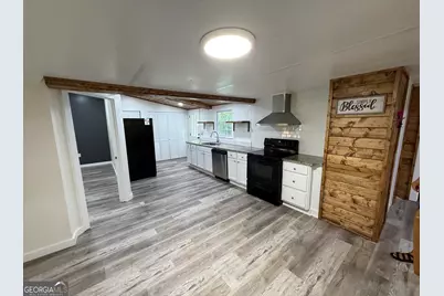17056 Wildwood Road, Griffin, GA 30223 - Photo 23