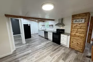 17056 Wildwood Rd, Griffin, GA 30223 - Photo 23