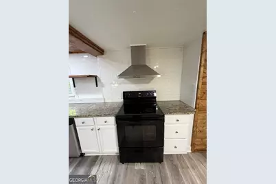 17056 Wildwood Road, Griffin, GA 30223 - Photo 25