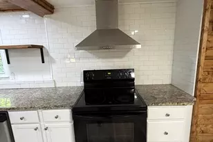 17056 Wildwood Rd, Griffin, GA 30223 - Photo 25