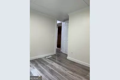 17056 Wildwood Road, Griffin, GA 30223 - Photo 33