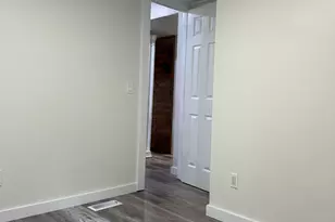 17056 Wildwood Rd, Griffin, GA 30223 - Photo 33