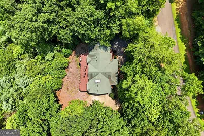 189 Trails End Ridge, Ellijay, GA 30540 - Photo 41