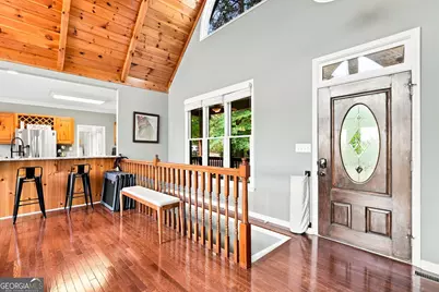 189 Trails End Ridge, Ellijay, GA 30540 - Photo 21