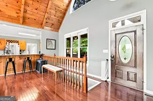 189 Trails End Ridge, Ellijay, GA 30540 - Photo 21