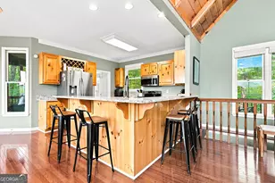 189 Trails End Ridge, Ellijay, GA 30540 - Photo 15