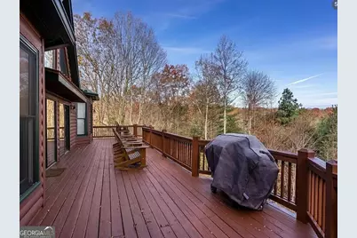 189 Trails End Ridge, Ellijay, GA 30540 - Photo 47