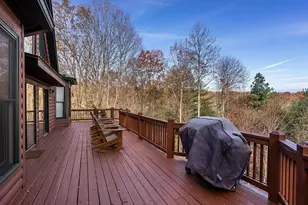 189 Trails End Ridge, Ellijay, GA 30540 - Photo 47