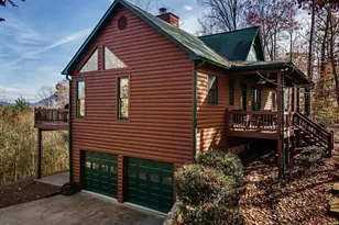 189 Trails End Ridge, Ellijay, GA 30540 - Photo 49