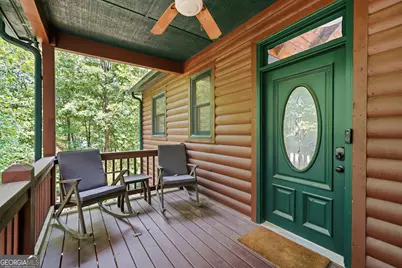 189 Trails End Ridge, Ellijay, GA 30540 - Photo 17