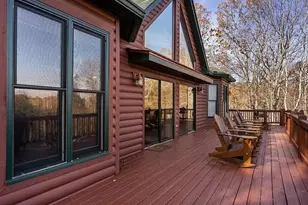 189 Trails End Ridge, Ellijay, GA 30540 - Photo 49