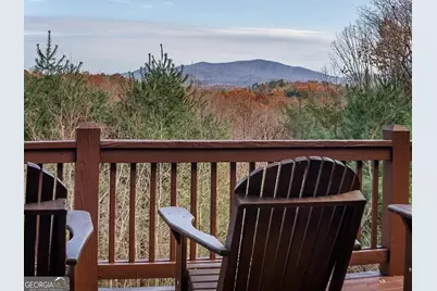189 Trails End Ridge, Ellijay, GA 30540 - Photo 3