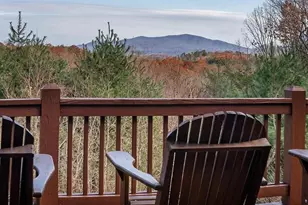 189 Trails End Ridge, Ellijay, GA 30540 - Photo 3