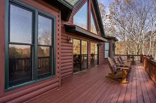 189 Trails End Ridge, Ellijay, GA 30540 - Photo 45