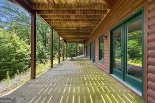 189 Trails End Ridge, Ellijay, GA 30540 - Photo 43