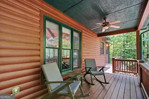 189 Trails End Ridge, Ellijay, GA 30540 - Photo 19