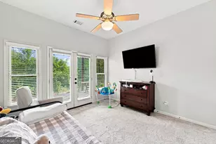 189 Trails End Ridge, Ellijay, GA 30540 - Photo 37
