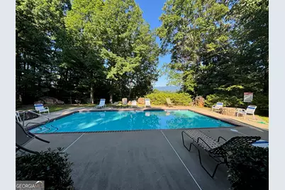 189 Trails End Ridge, Ellijay, GA 30540 - Photo 15