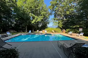 189 Trails End Ridge, Ellijay, GA 30540 - Photo 15