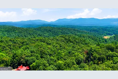 189 Trails End Ridge, Ellijay, GA 30540 - Photo 23