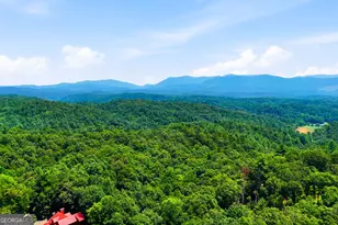 189 Trails End Ridge, Ellijay, GA 30540 - Photo 23