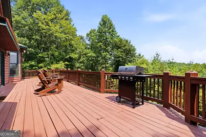 189 Trails End Ridge, Ellijay, GA 30540 - Photo 39