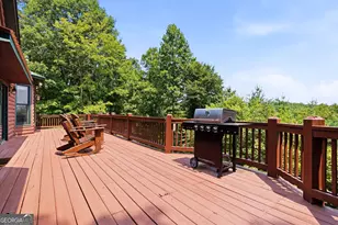 189 Trails End Ridge, Ellijay, GA 30540 - Photo 39