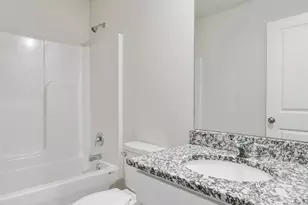 115 Dream Catcher Dr, Lizella, GA 31052 - Photo 27