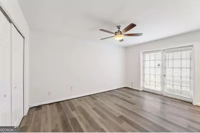 167 Maribeau Square #167, Atlanta, GA 30327 - Photo 17